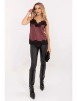 Top model 221279 Rue Paris