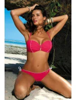 Dvojdielne plavky model 80037 Marko