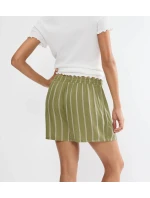 Mix & Match GREEN - TRIUMPH GREEN - TRIUMPH