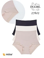 Nohavičky DC Girl 27802, veľkosti M–2XL Nohavičky DC Girl 27802, veľkosti M–2XL