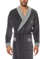 Pánsky župan L&L 9102 Pánsky župan L&L 9102