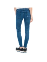 Pepe Jeans Cher W PL200969 Pepe Jeans Cher W PL200969