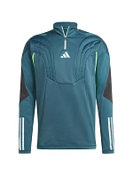 Pánska mikina adidas Tiro 23 C Wintop M IL3207
