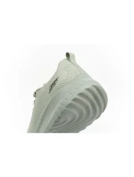 Športová obuv Skechers W 117209/SAGE