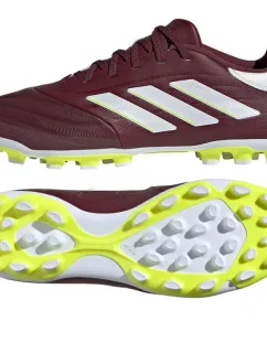 Topánky adidas Copa Pure.2 League 2G/3G AG M IE7512