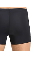Puma Swim Pánske klasické plavky M 907656 04 Plavky Puma Swim Pánske klasické plavky M 907656 04 Plavky