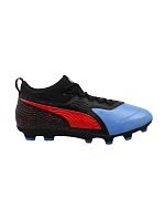 Topánky Puma ONE 19.3 HG M 105588 01