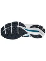 Topánky Mizuno Wave Rider 25 M J1GC210302