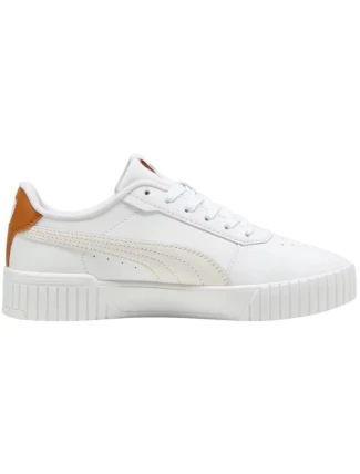 Dámska obuv Puma Carina 2.0 W 385849 30