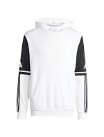 Mikina adidas Squadra 25 Hoodie M JD2976 muži Mikina adidas Squadra 25 Hoodie M JD2976 muži