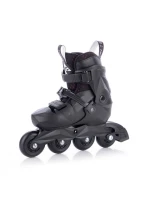 Nastaviteľné kolieskové korčule Tempish Exon Jr 10000046034