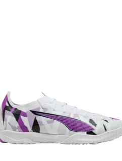 Kopačky Puma Ultra 5 Match Forever TT M 108448 01