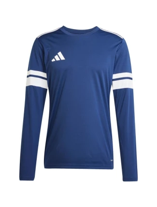 Adidas Squadra 25 dres s dlhým rukávom LM M JF6075 Muži