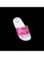 Detské žabky MIRINO JR