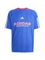 Adidas House of Tiro Jersey M KB5568 muži
