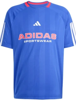 Adidas House of Tiro Jersey M KB5568 muži