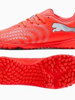 Topánky Puma Future 9 PLAY JR TT 108929-01