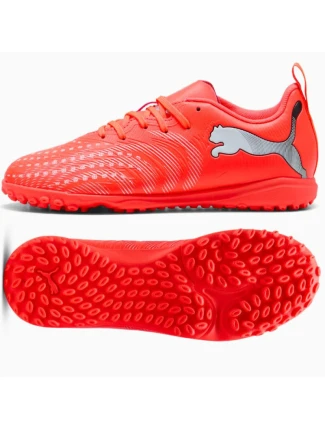 Puma Future 9 PLAY JR TT 108929-01 Puma Future 9 PLAY JR TT 108929-01