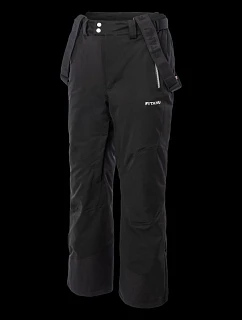 Pánske nohavice MALTINO PANTS PRIMALOFT