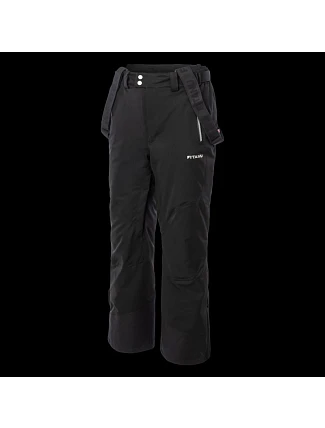 Pánske nohavice MALTINO PANTS PRIMALOFT