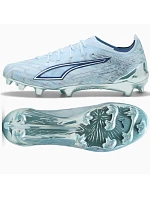 Puma Ultra 6 ULTIMATE FG 108699-03