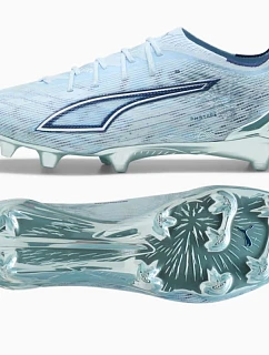 Puma Ultra 6 ULTIMATE FG 108699-03