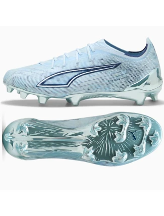 Puma Ultra 6 ULTIMATE FG 108699-03