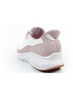Dámska športová obuv Skechers Contour Foam white SLIP-INS pohodlné dámske Dámska športová obuv Skechers Contour Foam white SLIP-INS pohodlné dámske