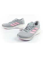 Adidas dámska športová obuv Supernova 2 tenisky sivé ľahké dámske Adidas dámska športová obuv Supernova 2 tenisky sivé ľahké dámske