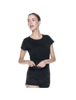 Tričko Lpp W 22160-20