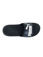 Žabky Puma Popcat 20 372279 01