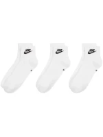 Ponožky Nike Nsw Everyday Essential AN DX5074 101 Ponožky Nike Nsw Everyday Essential AN DX5074 101
