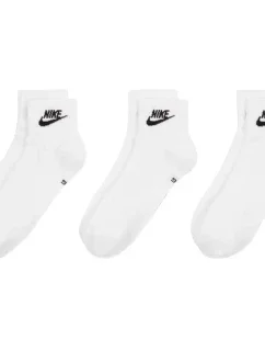 Ponožky Nike Nsw Everyday Essential AN DX5074 101