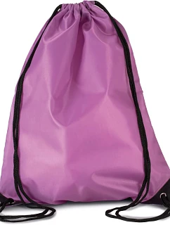 Kimood KI 0104 Batoh 19.0104 radiant orchid