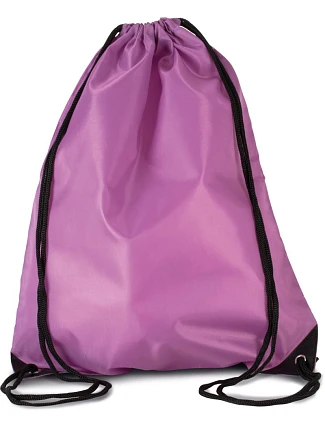 Kimood KI 0104 Batoh 19.0104 radiant orchid Kimood KI 0104 Batoh 19.0104 radiant orchid