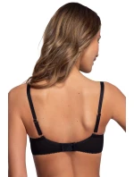 Ava 1030 farba: čierna