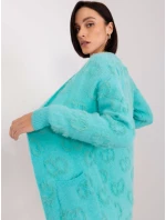 Jumper AT SW 234502.38X mincovňa