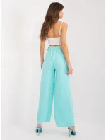 DHJ SP 8927 nohavice.19 mincí