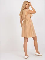 Šaty TW SK BI 26735.56 tiav Šaty TW SK BI 26735.56 tiav