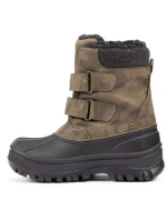 Detská obuv Trespass Alex