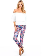 Dámske nohavice 4060-4.26 - FPrice