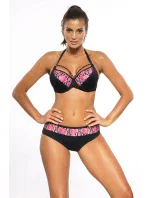 Dvojdielne plavky Reven M-574 - Marko