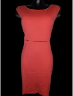 Šaty Saxa - Favab Šaty Saxa - Favab