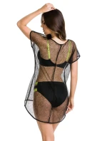 Dámska plážová košieľka 01086 Dámska plážová košieľka 01086