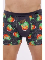 BOXERSKÉ TETOVANIE 280 J/24