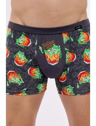 BOXERSKÉ TETOVANIE 280 J/24