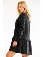 Denné šaty model 188059 Infinite You