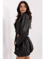 Krátka sukňa model 221083 Taliansko Moda