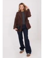 Blúzka model 224913 Továrenská cena