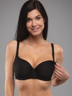 Dámska dojčiaca podprsenka Fantasy 15883